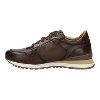 Josef Seibel 18702-205-370 Axel 02 Cognac Trainer