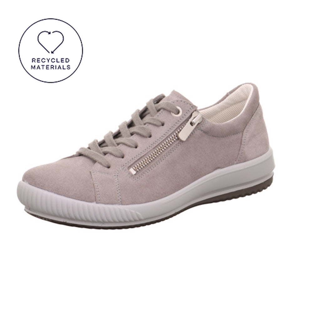 Shoe Legero Sale Damen Boots Legero Schuhe Sale Amazon Legero