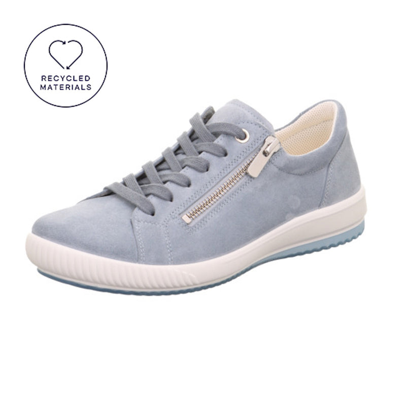 Legero Tanaro 5.0 Aria Blue Shoe
