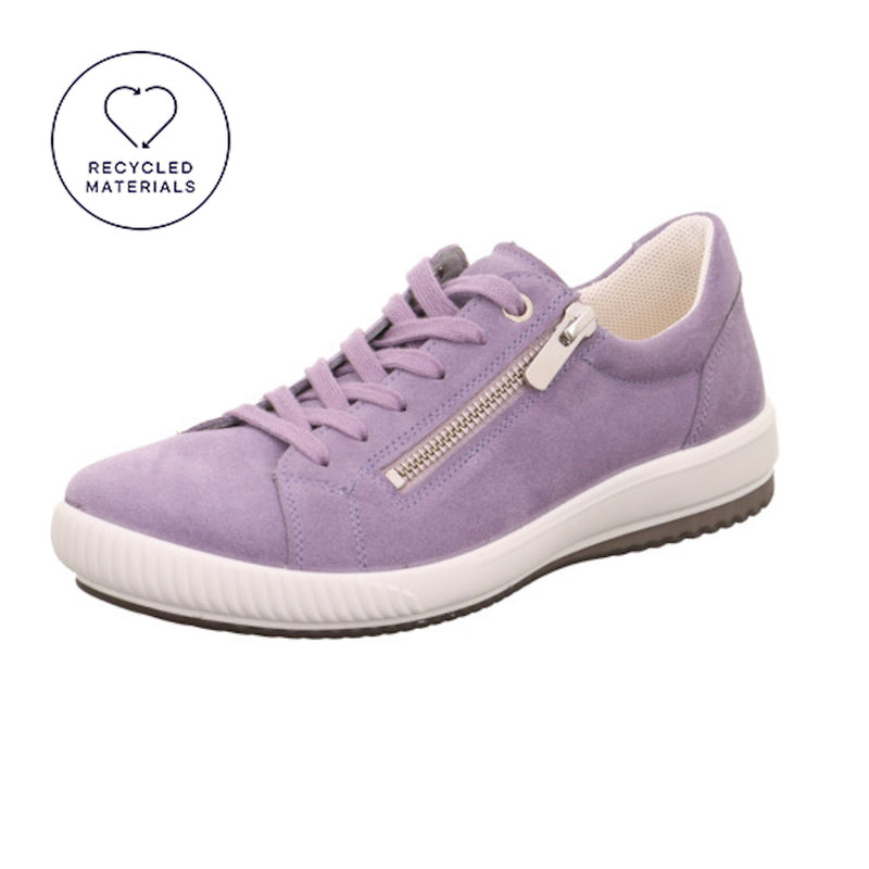 Legero Tanaro 5.0 Purple Shoe