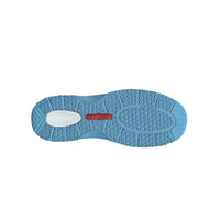 Orthofeet Yari Blue Medium 07
