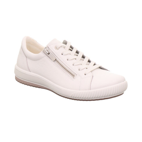 Legero Tanaro 5.0 2-001162-1000 Offwhite (Weiss) Shoe