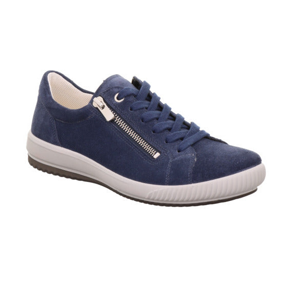 Legero Tanaro 5.0 2-001162-8600 Blau Shoe