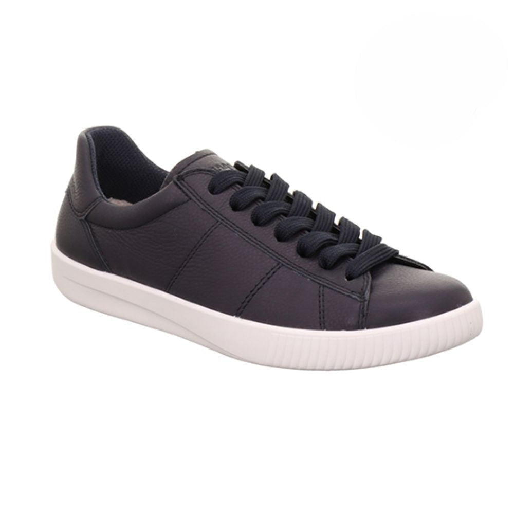 Legero 2-000370-8000 Silence Oceano Shoe