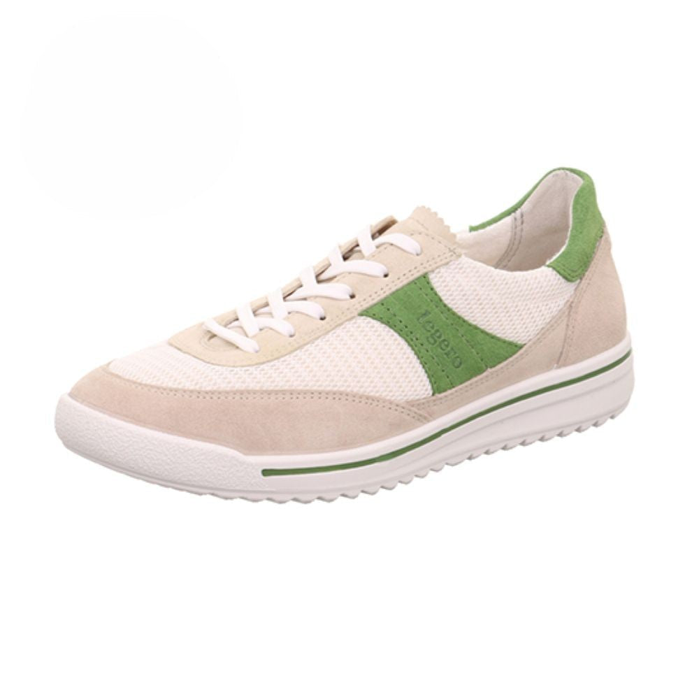 Legero 2-000451-4100 Alia Tasso Shoe