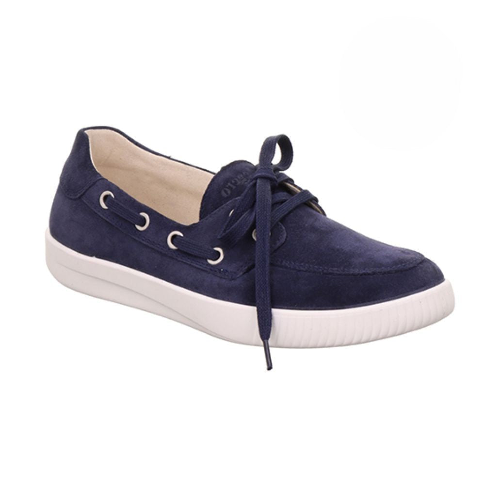 Legero 2-000458-8300 Silence Tempesta Shoe