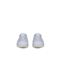 Ecco Soft 2.0 Lace Shoe Air Shoe - 20650301696