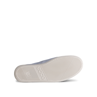 Ecco Soft 2.0 Lace Shoe Air Shoe - 20650301696