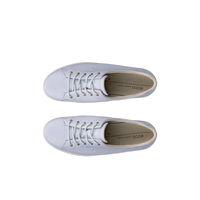Ecco Soft 2.0 Lace Shoe Air Shoe - 20650301696