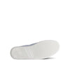 ECCO Soft 2.0 Dusty Blue Shoe 206503-02434