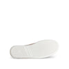 ECCO Soft 2.0 Rose Dust Shoe 206503-11118