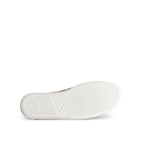 ECCO Soft 2.0 Rose Dust Shoe 206503-11118