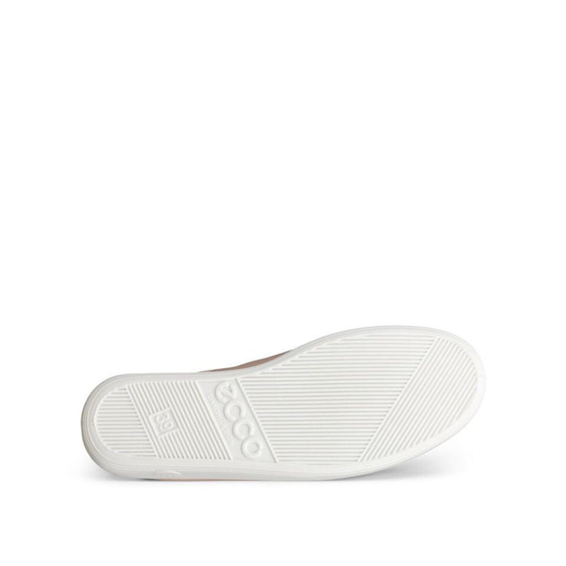 ECCO Soft 2.0 Rose Dust Shoe 206503-11118