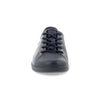 Ecco Soft 2.0 206503-11038 Marine Leather Shoe