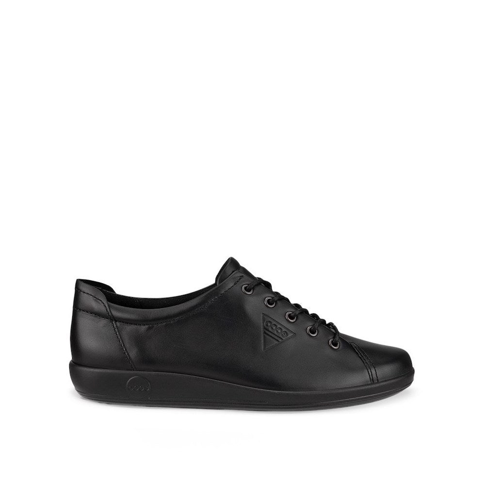 Ecco Footwear at Shoesbypost Shoes By Post