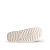 ECCO Cozmo W Pure Silver Foil Sandal 206823-01682