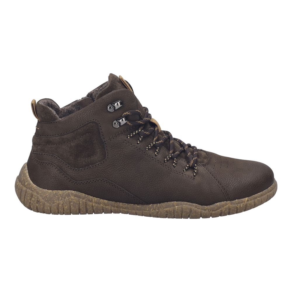 Josef Seibel 20703-MA796-310 Wallace 03 Brasil Boot