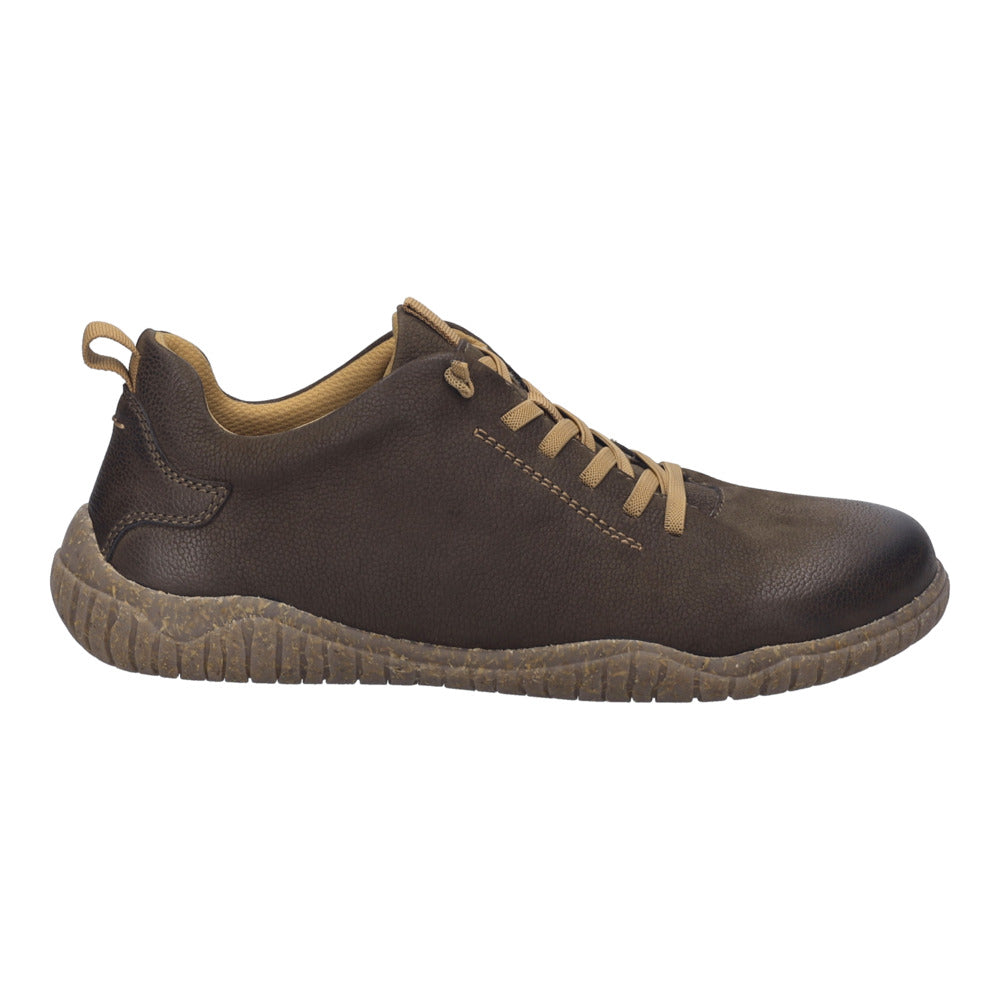 Josef Seibel 20704-TE869-310 Wallace 04 Brasil Shoe