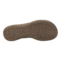 Josef Seibel 20704-TE869-630 Wallace 04 Olive Shoe