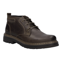 Josef Seibel 20806-MA66-310 Curtis 06 Brasil Boot