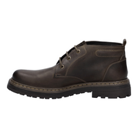 Josef Seibel 20806-MA66-310 Curtis 06 Brasil Boot