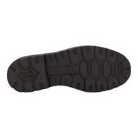 Josef Seibel 20806-MA66-310 Curtis 06 Brasil Boot
