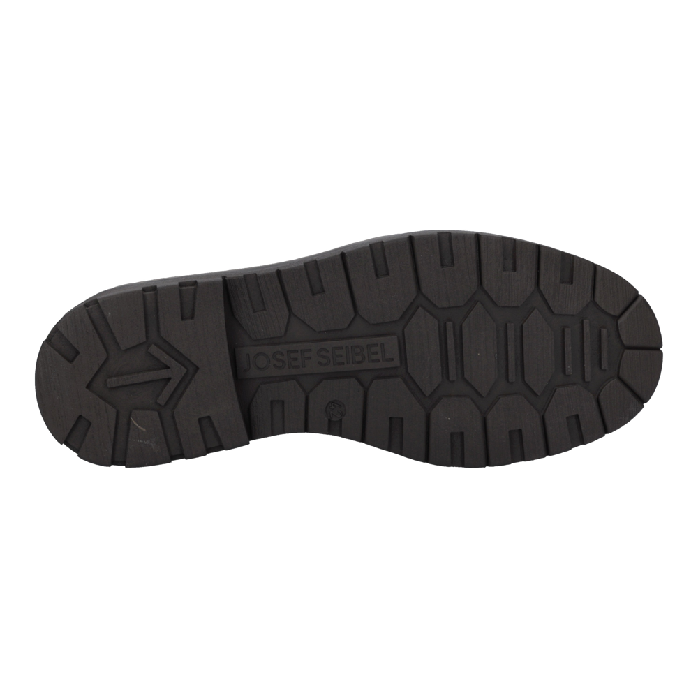 Josef Seibel 20806-MA66-310 Curtis 06 Brasil Boot