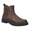 Josef Seibel Curtis 51 Castagne Boots