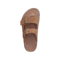 Rieker 21190-26 Jakob Brown Sandal