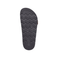 Rieker 21190-26 Jakob Brown Sandal