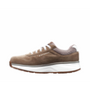 Joya Dynamo Classic M Light Brown Shoe