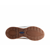 Joya Dynamo Classic M Light Brown Shoe