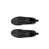 Ecco Gruuv Womens Black Shoes 218203 60179