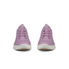 ECCO Gruuv 218203 60990 Leather Lavender Mist/Powder Sneaker