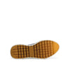 Ecco Gruuv 218203-60728 Air Flexible Sole Sneaker