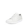 Ecco Soft 7 219203-01007 White Limited Edition Sneaker