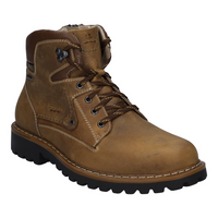 Josef Seibel Chance 51 Castagne-kombi Boot