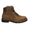 Josef Seibel Chance 51 Castagne-kombi Boot