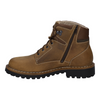 Josef Seibel Chance 51 Castagne-kombi Boot
