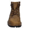 Josef Seibel Chance 51 Castagne-kombi Boot