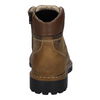 Josef Seibel Chance 51 Castagne-kombi Boot