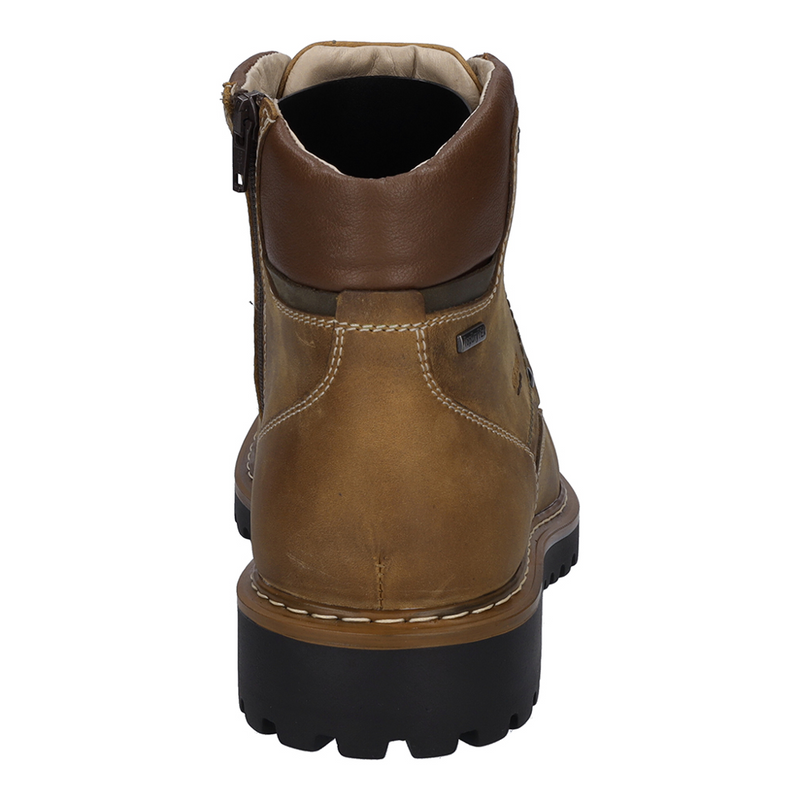 Josef Seibel Chance 51 Castagne-kombi Boot