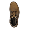 Josef Seibel Chance 51 Castagne-kombi Boot