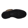 Josef Seibel Chance 51 Castagne-kombi Boot