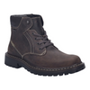 Josef Seibel Chance 39 Moro Boots