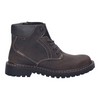 Josef Seibel Chance 39 Moro Boots