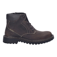 Josef Seibel Chance 39 Moro Boots