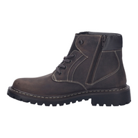 Josef Seibel Chance 39 Moro Boots