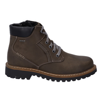 Josef Seibel 21958 MA994-261 Chance 39 Vulcano-Kombi Boot