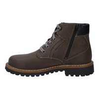 Josef Seibel 21958 MA994-261 Chance 39 Vulcano-Kombi Boot